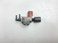 Лот: 25642077. Фото: 2. Клапан вакуумный Toyota Voxy 2004... Автозапчасти