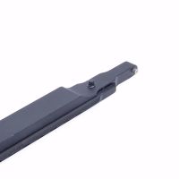 Лот: 11090727. Фото: 4. Планка вивер на ствольную коробку... Красноярск