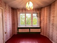 Лот: 25742528. Фото: 6. 3-комн. квартира , Канск Канск...