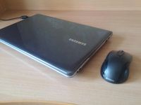 Лот: 6718481. Фото: 2. Samsung 355V5C /AMD A10 4 ядра... Компьютеры, ноутбуки, планшеты
