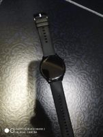 Лот: 18577300. Фото: 7. Huawei watch 3 смарт-часы фитнес-часы