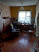 Лот: 17990384. Фото: 3. Дом. Недвижимость