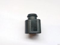 Лот: 13786702. Фото: 2. Разъем шестиконтактный 6pin дроссельной... Автозапчасти