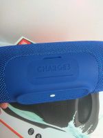 Лот: 12998592. Фото: 3. Charge 3 jbl новая. Бытовая техника