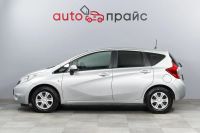 Лот: 23513044. Фото: 5. Nissan Note 2013