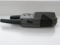 Лот: 16768927. Фото: 10. Garmin Rino 130 GPS навигатор-рация