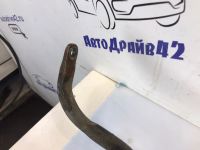 Лот: 21705549. Фото: 2. стабилизатор поперечной устойчивости... Автозапчасти