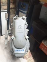 Лот: 20413667. Фото: 3. Насос топлевный тнвд. Авто, мото, водный транспорт