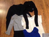 Лот: 9387447. Фото: 6. Вещи женские