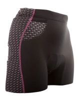 Лот: 16404565. Фото: 4. Импульсный массажер шорты Slendertone. Красноярск
