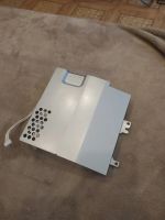 Лот: 16848163. Фото: 2. Блок питаниe для Playstation 3... Игровые приставки, консоли, видеоигры