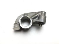 Лот: 20391254. Фото: 2. Рокер клапана Mazda Proceed Marvie... Автозапчасти