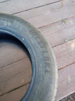 Лот: 25355090. Фото: 4. Шины. Красноярск