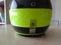 Лот: 9122582. Фото: 2. Шлем горнолыжный HEAD (размер... Обмундирование и экипировка