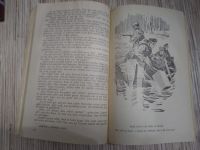 Лот: 25741486. Фото: 4. Книга на немецком языке Das Geheimnis...