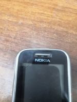 Лот: 18599590. Фото: 5. Nokia 6233 не включается, на запчасти