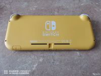 Лот: 17553262. Фото: 3. Nintendo Switch 128gb. Компьютеры, оргтехника, канцтовары