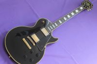 Лот: 4235566. Фото: 5. Burny RLC Made In Japan 1980е...