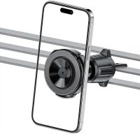 Лот: 25771708. Фото: 4. Автодержатель ACEFAST D22 Magnetic... Красноярск
