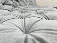 Лот: 11731649. Фото: 2. Диван релакс модульный Гудвин... Мягкая мебель