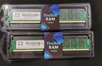 Лот: 24010039. Фото: 2. Оперативная память DDR3 8Gb 1600MHz... Комплектующие