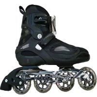 Лот: 11601256. Фото: 2. Roces S254 Abec 7. Спортивные товары