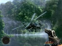 Лот: 2036895. Фото: 2. Far Cry 2 рус. Игровые приставки, консоли, видеоигры
