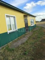 Лот: 25768380. Фото: 2. коммерческая , село Казачинское... Продажа