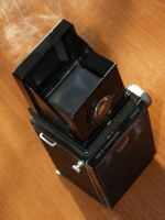 Лот: 4375793. Фото: 3. Flexaret. Фото, видеокамеры, оптика