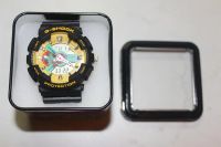 Лот: 3424010. Фото: 5. Часы Casio G-SHOCK №003 . Новые...