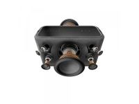 Лот: 25858521. Фото: 6. Портативная акустика Denon Home...