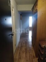 Лот: 25386339. Фото: 12. 3-комн. квартира , Красноярск...