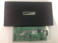 Лот: 9913897. Фото: 2. наборы для черчения с рубля. Канцелярские и офисные товары