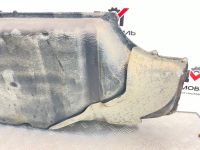 Лот: 25740343. Фото: 7. бак топливный Hyundai Solaris...