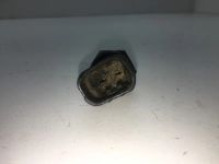 Лот: 20391593. Фото: 3. Датчик заднего хода Fiat Uno 1991... Авто, мото, водный транспорт