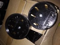 Лот: 17379766. Фото: 7. Соединитель СЭ 30-В-А-32/380 УХЛ4...