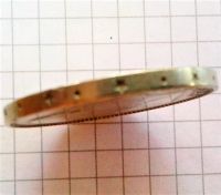 Лот: 9532650. Фото: 3. 1 рубль 1970 года (100 лет со... Коллекционирование, моделизм