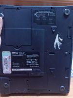 Лот: 25789130. Фото: 5. Ноутбук Dell Latitude c800