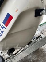 Лот: 9882686. Фото: 5. Гидроцикл BRP +прицеп. Обмен на...