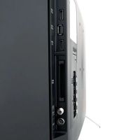 Лот: 9146236. Фото: 4. Телевизор Samsung UE 32K4100 -... Красноярск