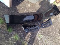 Лот: 9948461. Фото: 7. Спойлер GT-WING Origin Labo