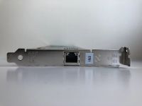 Лот: 19954042. Фото: 3. PCI-X Ethernet IBM PRO/1000MT... Компьютеры, оргтехника, канцтовары