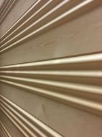 Лот: 10102575. Фото: 7. Вагонка Лиственница обои для стен...