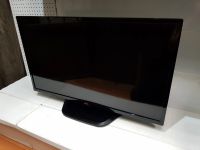 Лот: 15828520. Фото: 2. Телевизор LG 39LN540V Full HD. ТВ и видео