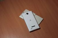 Лот: 3324164. Фото: 4. Новинка! 2-х ядерный бюджетный...