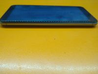 Лот: 6967982. Фото: 6. Б\У смартфон Bright & Quick BQ-5515L...