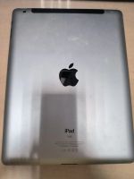 Лот: 22560288. Фото: 3. P143 . Планшет Apple iPad 2 16... Компьютеры, оргтехника, канцтовары
