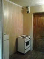 Лот: 4976315. Фото: 5. Гостинка, семафорная - королева...