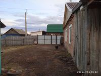 Лот: 25282101. Фото: 6. Красноярский край, Уярский район...
