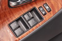 Лот: 19142641. Фото: 17. Toyota Camry, VI (XV40) Рестайлинг...